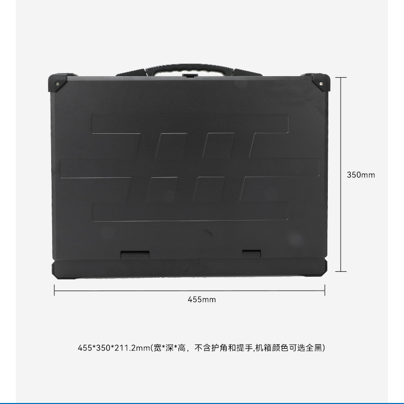 東田單屏加固便攜機(jī),國產(chǎn)下翻式便攜工控機(jī),DTG-1417ZD-D3350MA.jpg 東田單屏加固便攜機(jī),國產(chǎn)下翻式便攜工控機(jī),DTG-1417ZD-D3350MA.jpg