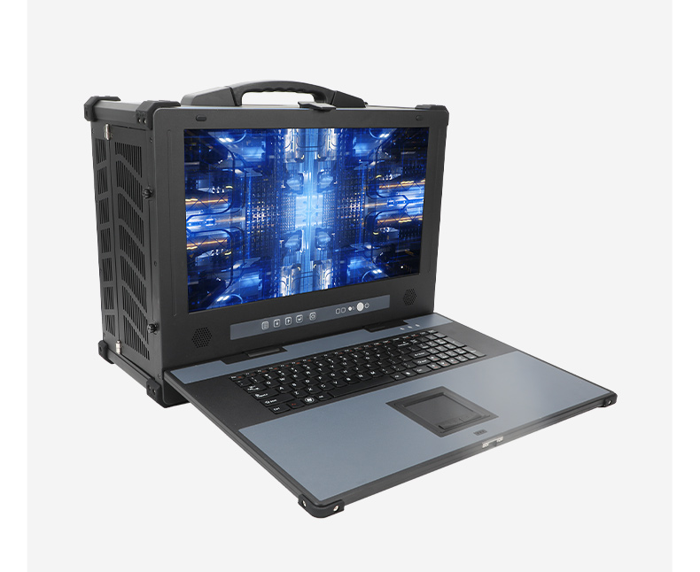 東田單屏加固便攜機(jī),國產(chǎn)下翻式便攜工控機(jī),DTG-1417ZD-D3350MA.jpg 東田單屏加固便攜機(jī),國產(chǎn)下翻式便攜工控機(jī),DTG-1417ZD-D3350MA.jpg