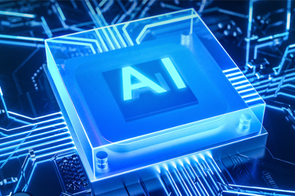 東田5G工業(yè)三防平板電腦處理器.png 東田5G工業(yè)三防平板電腦處理器.png