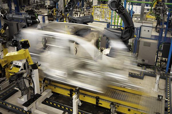 東田國(guó)產(chǎn)化麒麟工控機(jī)應(yīng)用場(chǎng)景.png 東田國(guó)產(chǎn)化麒麟工控機(jī)應(yīng)用場(chǎng)景.png