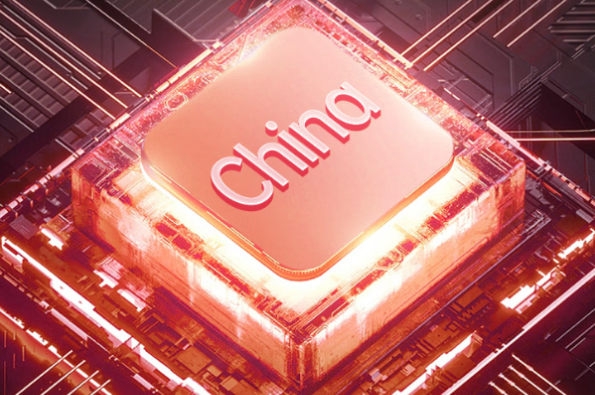 東田國(guó)產(chǎn)壁掛主機(jī)工控機(jī)處理器.png 東田國(guó)產(chǎn)壁掛主機(jī)工控機(jī)處理器.png