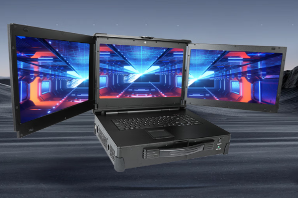 東田三屏加固便攜機(jī).png 東田三屏加固便攜機(jī).png