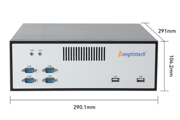 東田國產(chǎn)化桌面式飛騰工控機(jī)尺寸.png 東田國產(chǎn)化桌面式飛騰工控機(jī)尺寸.png