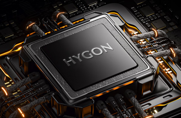 國產(chǎn)海光處理器芯片.png 國產(chǎn)海光處理器芯片.png