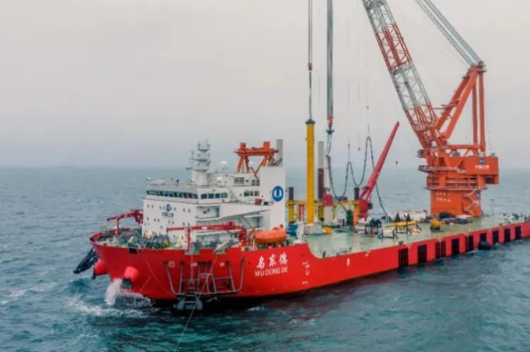 海洋施工監(jiān)測.png 海洋施工監(jiān)測.png