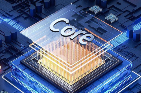 東田三屏加固便攜機(jī)處理器.png 東田三屏加固便攜機(jī)處理器.png