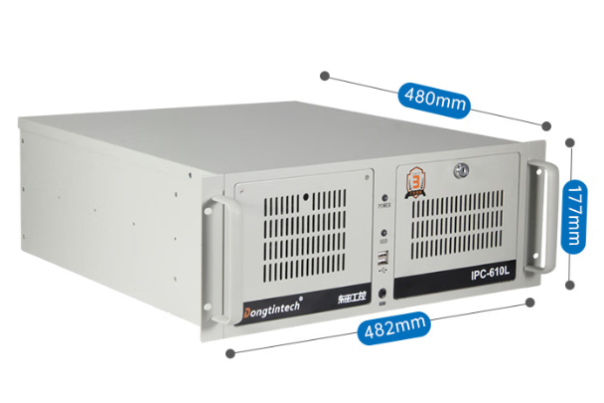 東田4U工控機主機尺寸.png 東田4U工控機主機尺寸.png