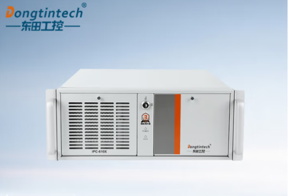 東田國(guó)產(chǎn)4U龍芯工控機(jī).png 東田國(guó)產(chǎn)4U龍芯工控機(jī).png