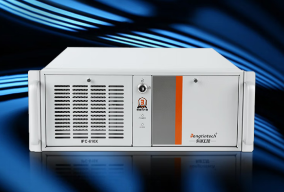 東田國(guó)產(chǎn)4U龍芯工控機(jī).png 東田國(guó)產(chǎn)4U龍芯工控機(jī).png