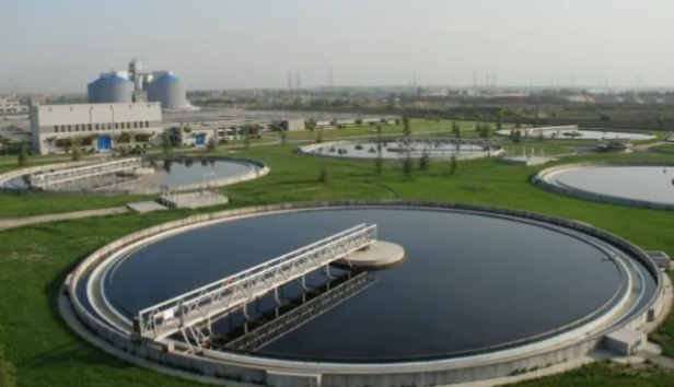 污水處理廠.png 污水處理廠.png