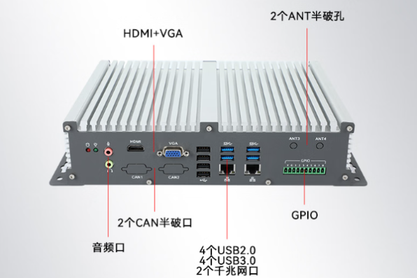 東田國產(chǎn)化工控機(jī)端口.png 東田國產(chǎn)化工控機(jī)端口.png