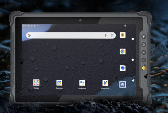 東田三防平板電腦防護性.png 東田三防平板電腦防護性.png