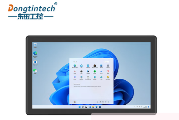 東田工控電腦一體機.png 東田工控電腦一體機.png