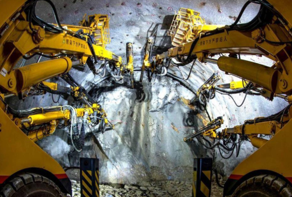 隧道挖掘智能化.png 隧道挖掘智能化.png