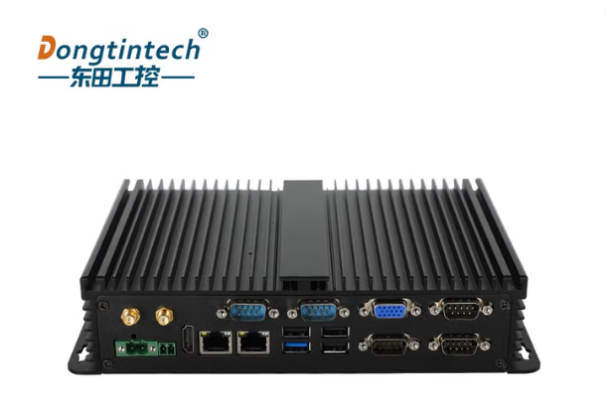 東田無風(fēng)扇迷你工控機(jī).png 東田無風(fēng)扇迷你工控機(jī).png