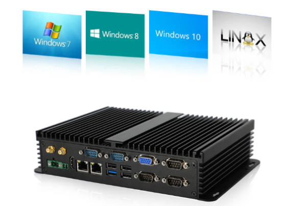 東田無風(fēng)扇迷你工控機(jī)操作系統(tǒng).png 東田無風(fēng)扇迷你工控機(jī)操作系統(tǒng).png