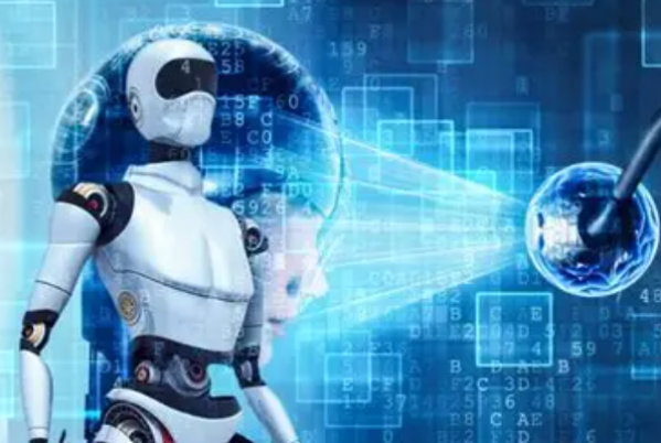 視覺AI.png 視覺AI.png