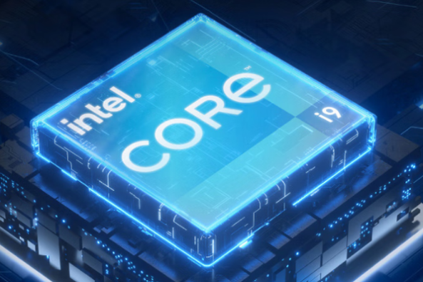 東田4U工控計(jì)算機(jī)處理器.png 東田4U工控計(jì)算機(jī)處理器.png