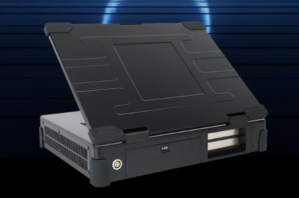 東田加固便攜式計(jì)算機(jī).png 東田加固便攜式計(jì)算機(jī).png