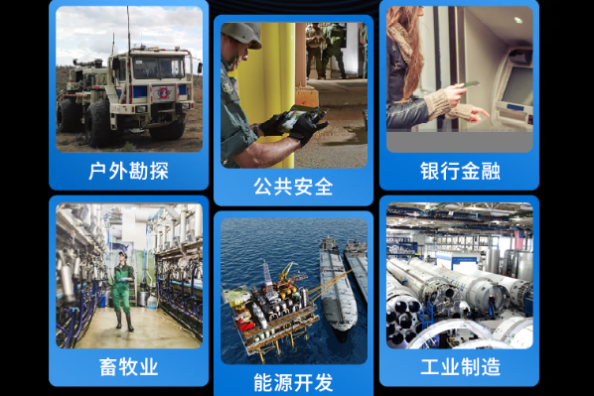 東田加固便攜式計(jì)算機(jī)應(yīng)用場景.png 東田加固便攜式計(jì)算機(jī)應(yīng)用場景.png