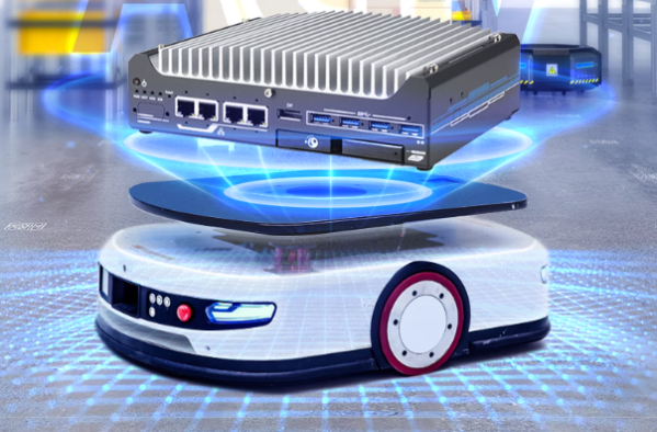 東田嵌入式工控機(jī).png 東田嵌入式工控機(jī).png