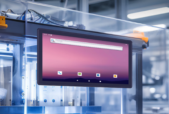 東田工業(yè)平板一體機.png 東田工業(yè)平板一體機.png