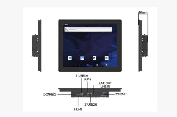 東田工業(yè)平板一體機端口.png 東田工業(yè)平板一體機端口.png
