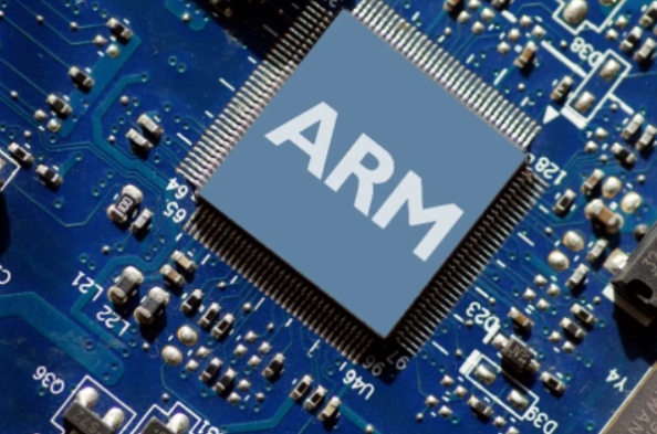 ARM架構(gòu)芯片.png ARM架構(gòu)芯片.png
