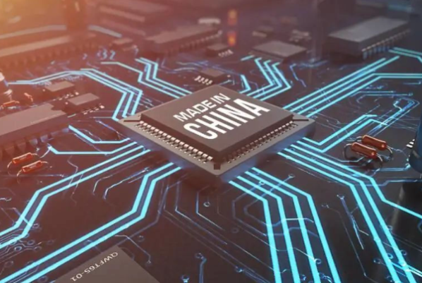 國(guó)產(chǎn)化芯片.png 國(guó)產(chǎn)化芯片.png