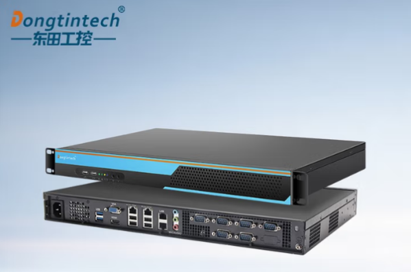 東田1U工控設(shè)備.png 東田1U工控設(shè)備.png