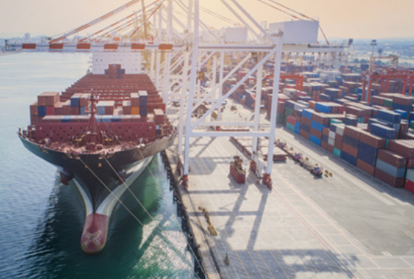 船舶行業(yè).png 船舶行業(yè).png