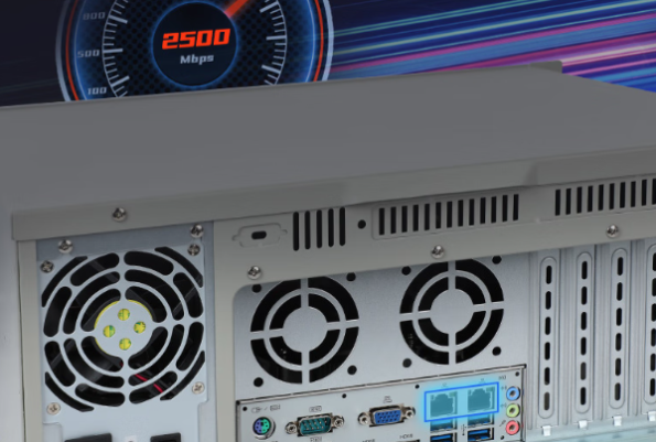 東田4u工控電腦端口.png 東田4u工控電腦端口.png