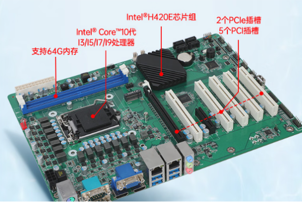 東田4u工控電腦主板.png 東田4u工控電腦主板.png