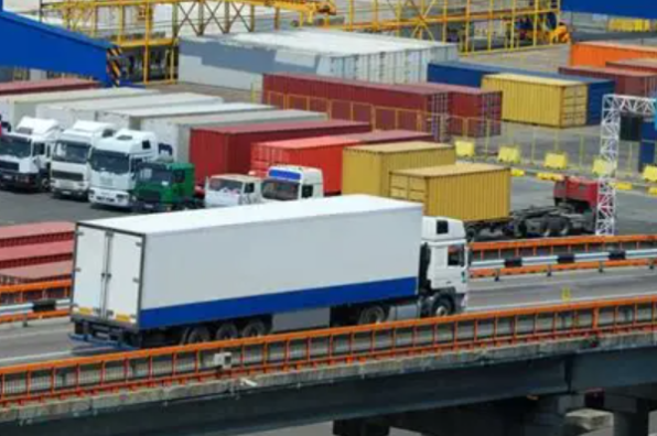 智慧物流.png 智慧物流.png