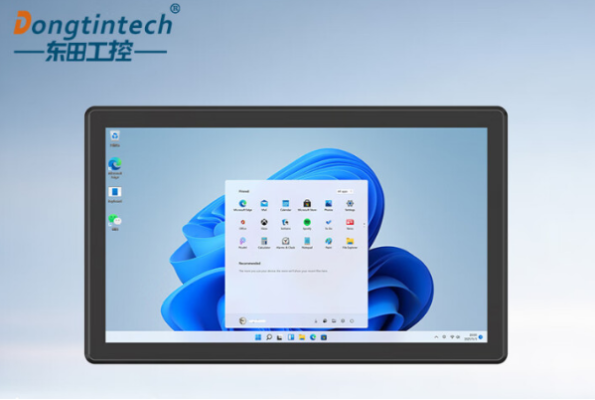 東田一體式工業(yè)電腦主機(jī).png 東田一體式工業(yè)電腦主機(jī).png