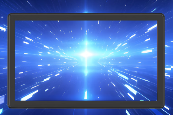 東田一體式工業(yè)電腦主機(jī).png 東田一體式工業(yè)電腦主機(jī).png