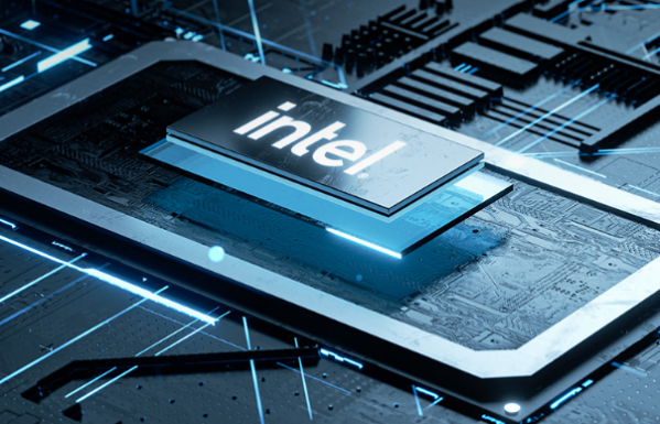 東田一體式工業(yè)電腦主機(jī)處理器.png 東田一體式工業(yè)電腦主機(jī)處理器.png