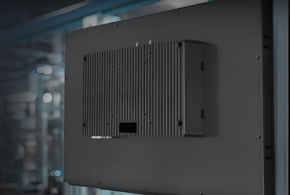 東田一體式工業(yè)電腦主機(jī)安裝方式.png 東田一體式工業(yè)電腦主機(jī)安裝方式.png