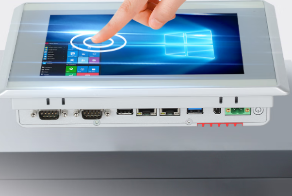 東田工業(yè)平板電腦.png 東田工業(yè)平板電腦.png