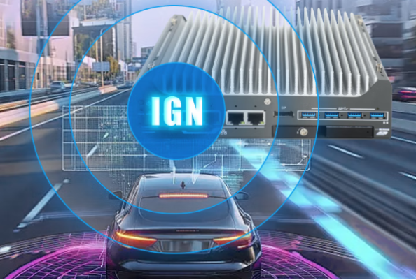 東田工業(yè)電腦車載應(yīng)用場(chǎng)景.png 東田工業(yè)電腦車載應(yīng)用場(chǎng)景.png