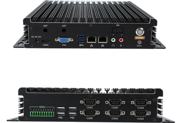 東田嵌入式電腦.png 東田嵌入式電腦.png