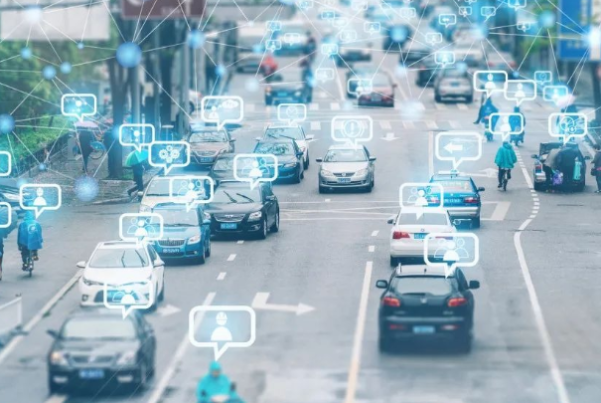 智能交通系統(tǒng).png 智能交通系統(tǒng).png