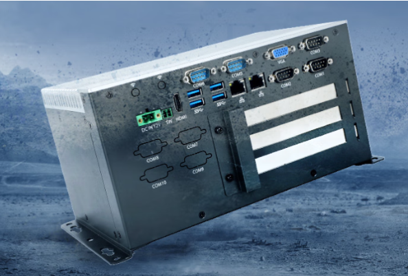 東田嵌入式工控主機.png 東田嵌入式工控主機.png