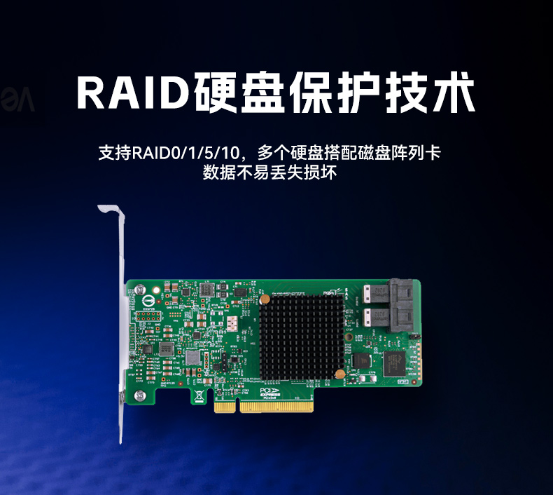 東田2U工控服務(wù)器,雙路Intel至強(qiáng)高性能工控機(jī),工業(yè)服務(wù)器,DT-26508-PF2KMZ.jpg 東田2U工控服務(wù)器,雙路Intel至強(qiáng)高性能工控機(jī),工業(yè)服務(wù)器,DT-26508-PF2KMZ.jpg