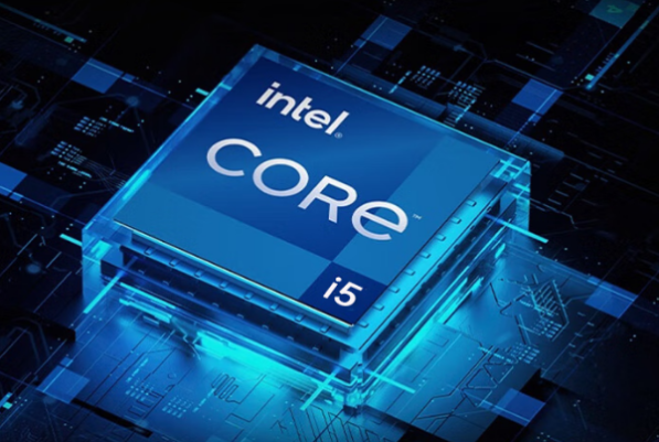 東田嵌入式主機(jī)處理器.png 東田嵌入式主機(jī)處理器.png