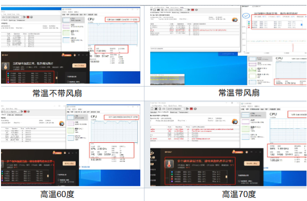 東田工業(yè)無風扇主機溫度測試.png 東田工業(yè)無風扇主機溫度測試.png