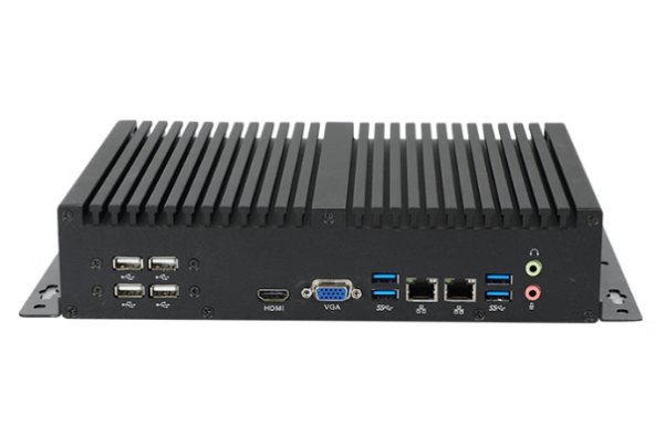 東田嵌入式飛騰工控機.png 東田嵌入式飛騰工控機.png