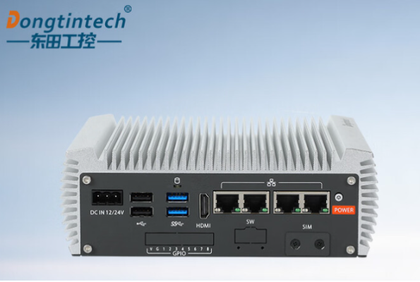 東田內(nèi)嵌工控機.png 東田內(nèi)嵌工控機.png
