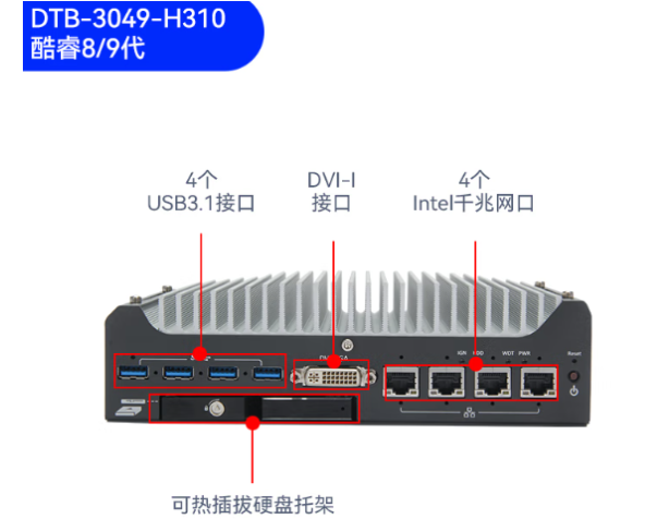 東田嵌入式工控機(jī)端口.png 東田嵌入式工控機(jī)端口.png