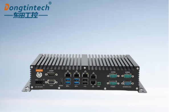 東田嵌入式工控主機(jī).png